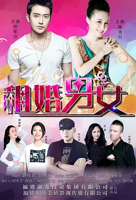 亚洲毛片在线看